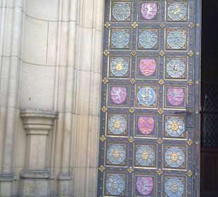 Давайте зяглянем