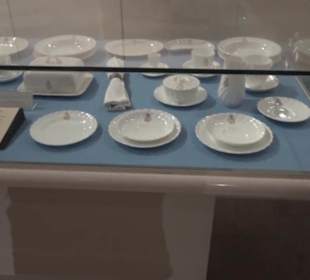 Malta Maritime Museum
