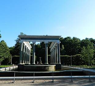 Peterhof