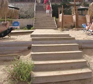 Zakynthos Vassilikos