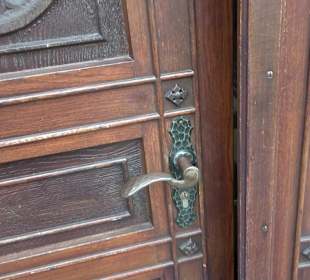 Katholische Pfarrkirche St. Otmar