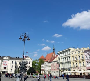 Stare Miasto