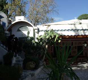 Advokatenhaus (Museum)