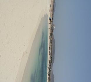Playa del Cotillo