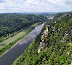 Bastei 