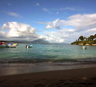 Bild vom Card Partner - Tauchschule Merlin