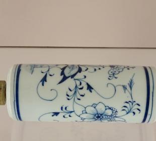 Im Magazin des Fichtelgebirgsmuseums