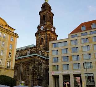 Altmarkt