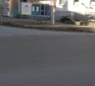  Bürgersaal Meidelstetten