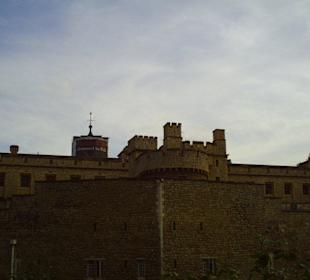 Tower of London