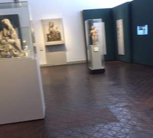 Bayerisches Nationalmuseum