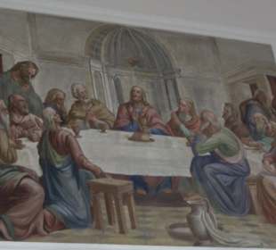 Katholische Pfarrkirche St. Otmar Elchingen