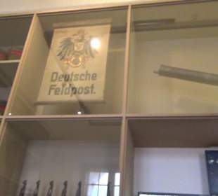 Wehrgeschichtliches Museum Rastatt