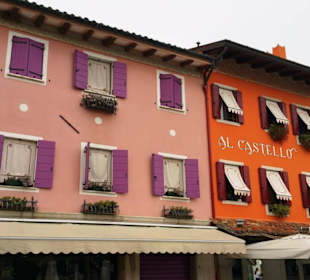 Altstadt