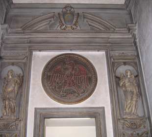 Cathedral of Santa Maria del Fiore