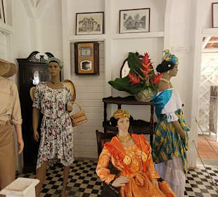 Museum