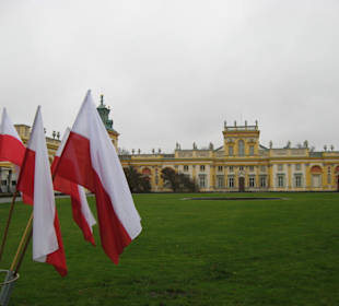 Wilanów