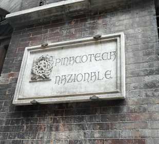 Pinacoteca Natizionale