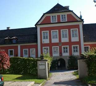 Das Museum