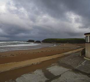  Strandpromenade Bundoran