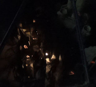 Themenbereich Skandinavien