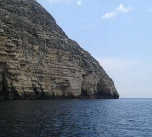 Malta