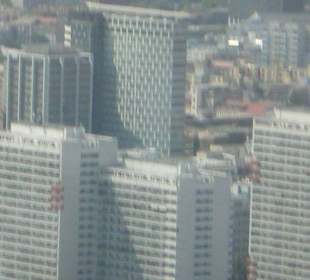 Aussicht