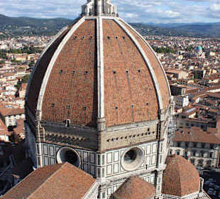 Duomo