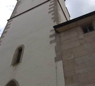 Kirchturm