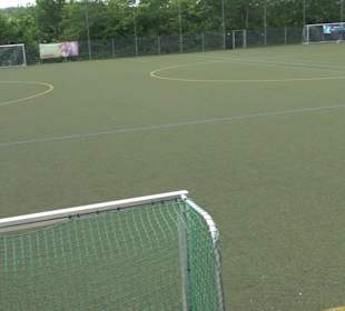 Sportplatz Tumlingen