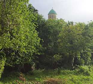 Stare miasto Kutaisi