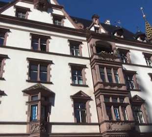 Nikolaieck