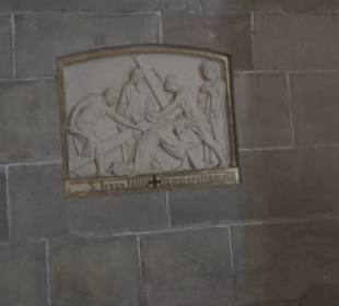 Heilig-Kreuz-Münster