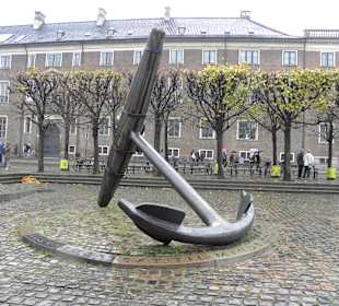 Anchor