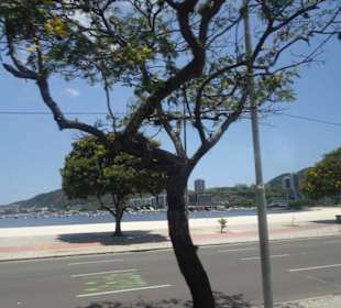 Stadt Niterói