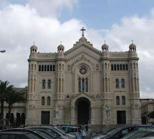 Duomo di Reggio