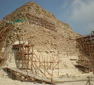 Sakkara