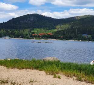 Schluchsee