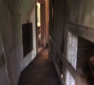 Hohenloher Freilandmuseum 