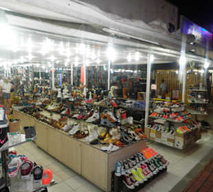 Basar