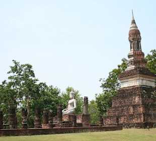 Sukhothai
