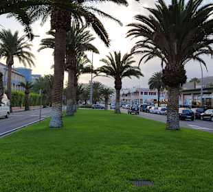 Relaxia Jandia Luz Apartments