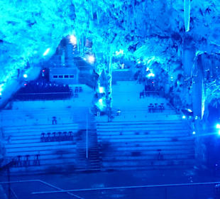 Gibraltar - enklawa brytyjska