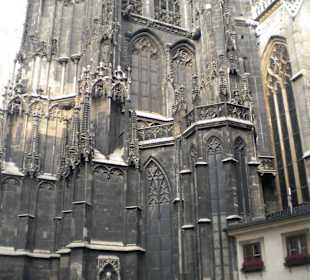 Turm