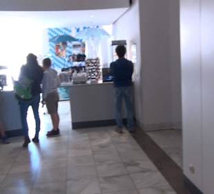 König Ludwig II. Museum