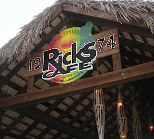 Jamaicanincentives Company Ltd.