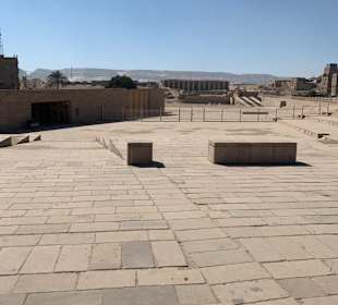 Abydos