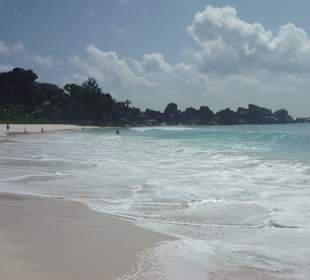 Grand Anse