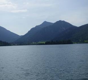 Schliersee
