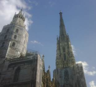 Stephansdom